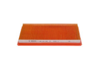 Air filter S0655 Bosch