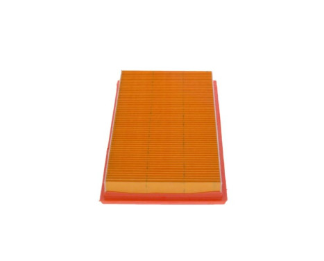 Air filter S0655 Bosch, Image 2