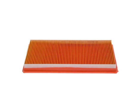 Air filter S0655 Bosch, Image 3