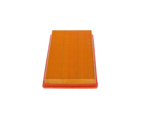 Air filter S0655 Bosch, Image 4