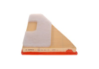 Air filter S0657 Bosch