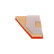 Air filter S0657 Bosch, Thumbnail 3