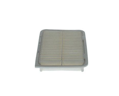 Air filter S0659 Bosch, Image 4