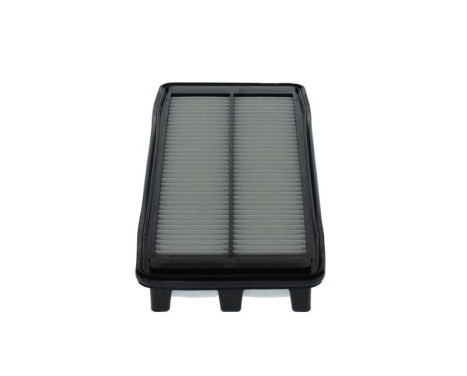 Air filter S0666 Bosch, Image 4