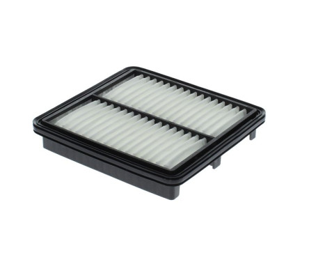 Air filter S0667 Bosch, Image 2