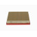 Air filter S0668 Bosch