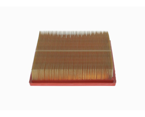 Air filter S0668 Bosch, Image 2