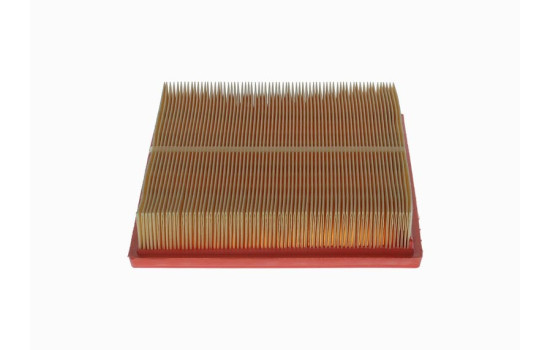 Air filter S0668 Bosch, Image 2