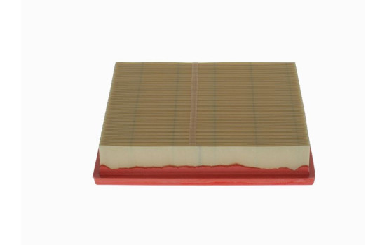 Air filter S0668 Bosch, Image 3