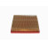 Air filter S0668 Bosch, Thumbnail 4