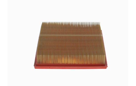 Air filter S0668 Bosch, Image 4