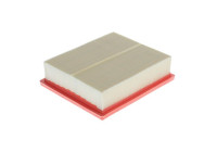 Air filter S0669 Bosch