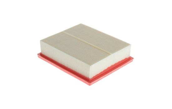 Air filter S0669 Bosch, Image 2