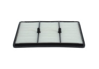 Air filter S0670 Bosch