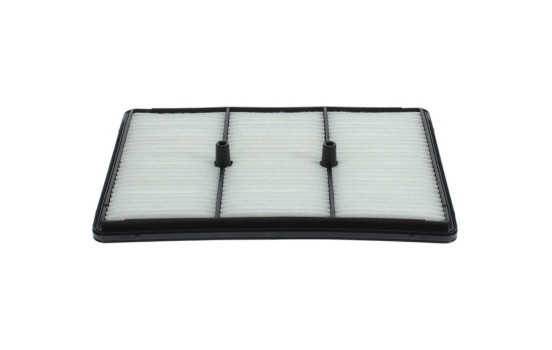 Air filter S0670 Bosch