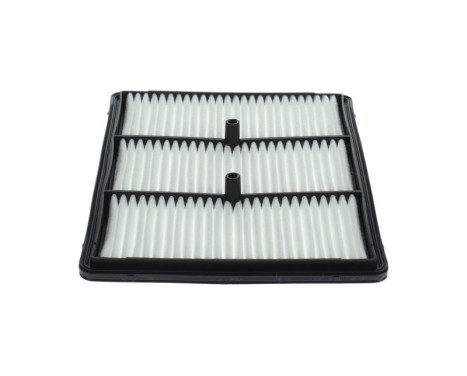 Air filter S0670 Bosch, Image 2