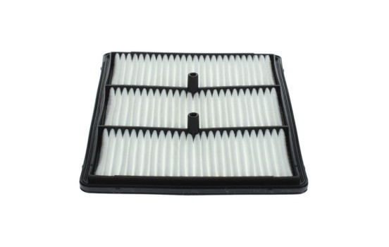 Air filter S0670 Bosch, Image 2
