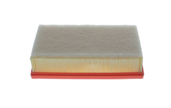 Air filter S0671 Bosch, Image 4