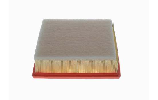 Air filter S0673 Bosch, Image 2