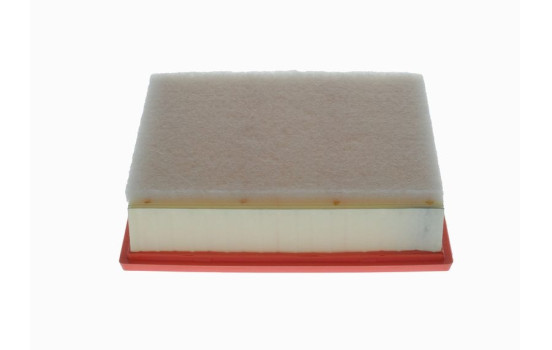 Air filter S0673 Bosch, Image 3