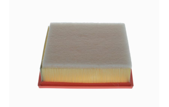 Air filter S0673 Bosch, Image 4