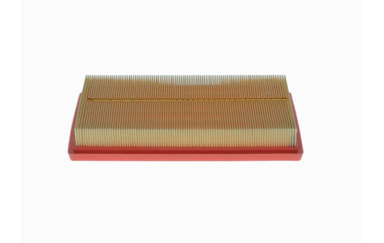 Air filter S0674 Bosch, Image 2