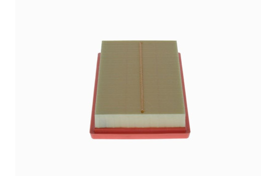Air filter S0674 Bosch, Image 3