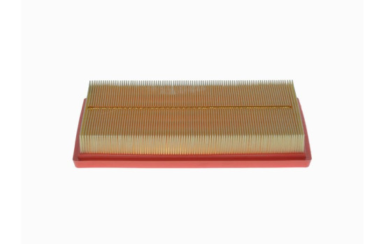 Air filter S0674 Bosch, Image 4