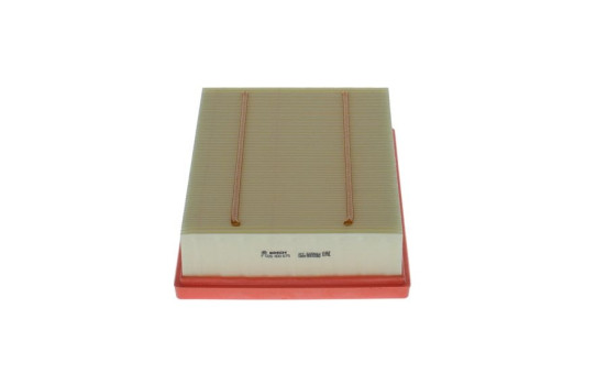 Air filter S0675 Bosch