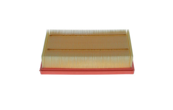 Air filter S0675 Bosch, Image 2