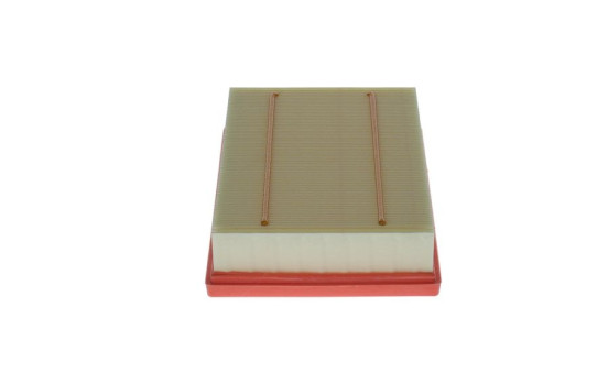 Air filter S0675 Bosch, Image 3