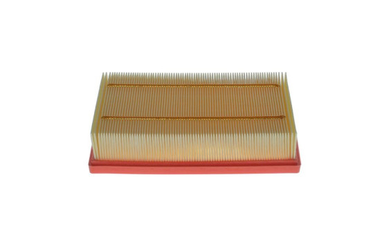 Air filter S0675 Bosch, Image 4
