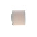 Air Filter S0677 Bosch, Thumbnail 3