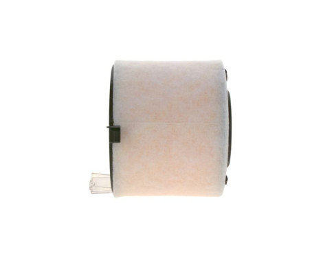 Air Filter S0677 Bosch, Image 5