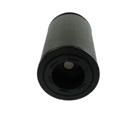 Air filter S0678 Bosch