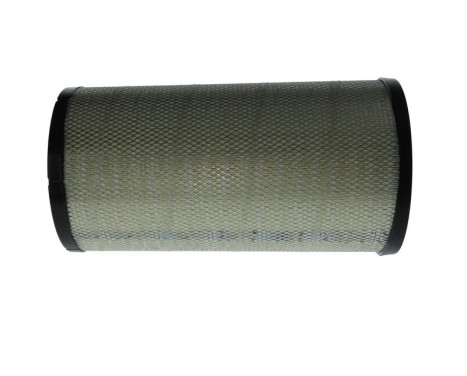 Air filter S0678 Bosch, Image 2