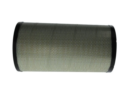 Air filter S0678 Bosch, Image 4