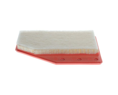 Air filter S0685 Bosch, Image 2