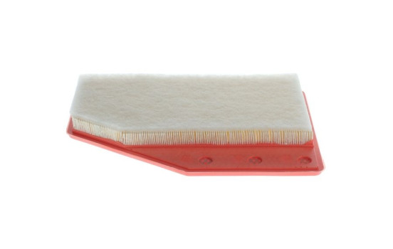 Air filter S0685 Bosch, Image 2
