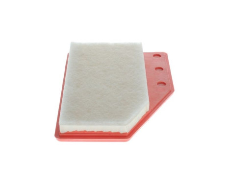 Air filter S0685 Bosch, Image 3
