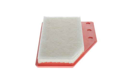 Air filter S0685 Bosch, Image 3