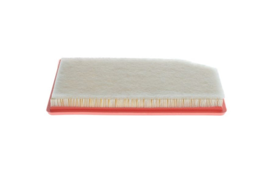 Air filter S0685 Bosch, Image 4