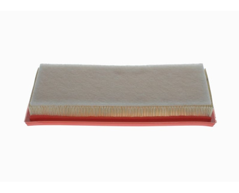 Air filter S0687 Bosch, Image 2