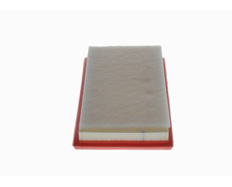Air filter S0687 Bosch, Image 3