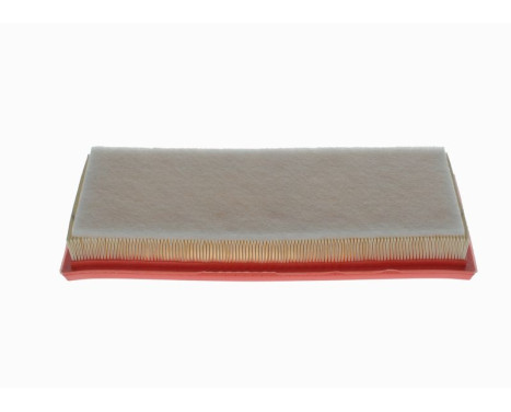 Air filter S0687 Bosch, Image 4