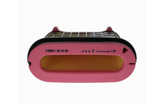 Air filter S0689 Bosch