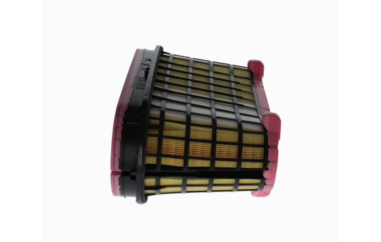 Air filter S0689 Bosch, Image 2