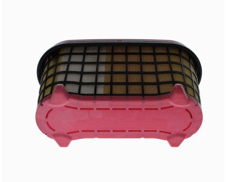 Air filter S0689 Bosch, Image 3