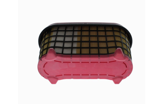 Air filter S0689 Bosch, Image 3