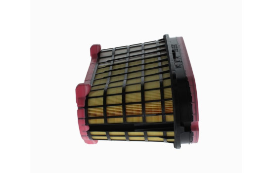 Air filter S0689 Bosch, Image 4